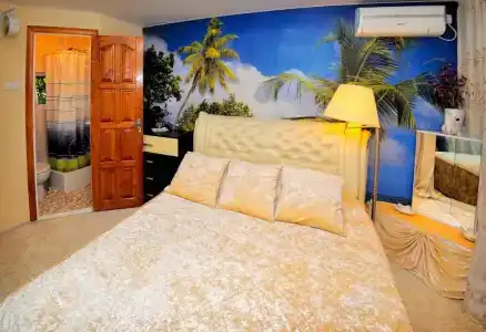 Казантипс - 58