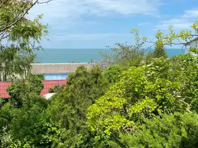 Казантипс - 63