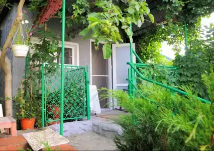 Казантипс - 62