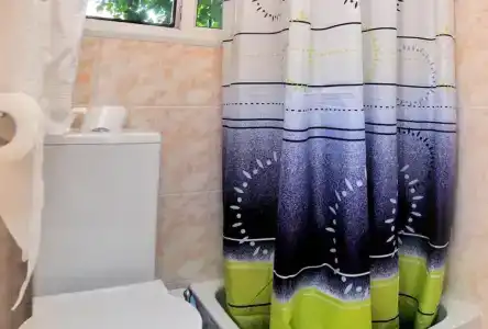 Казантипс - 61