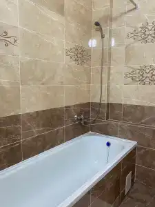 Ассоль - 11