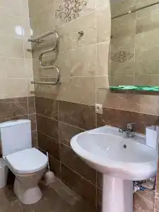 Ассоль - 12