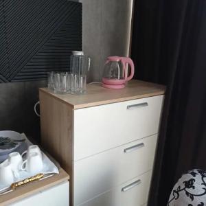 Гостевой дом на Нахимова 19 - 30