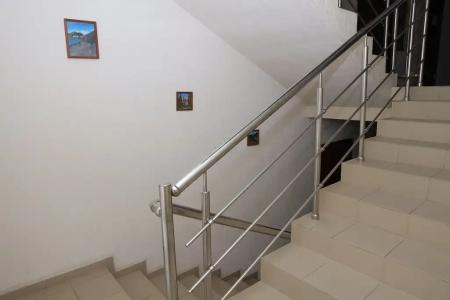 Лилиана - 3