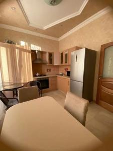 Маргарита - 91