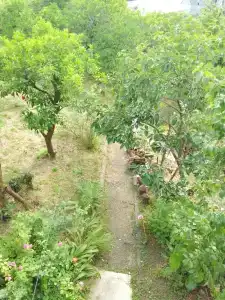 Гостевой дом у Оксаны - 4