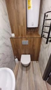Loft - 12