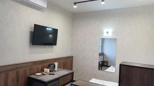 Loft - 17