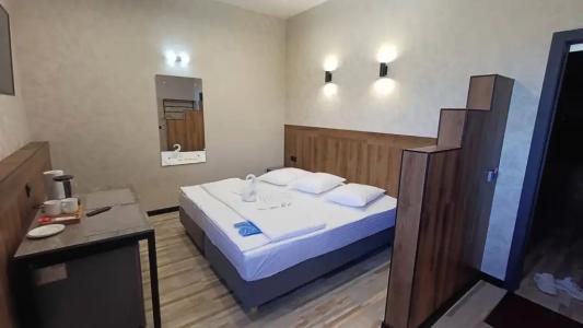 Loft - 19