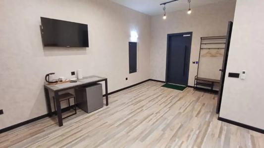 Loft - 20