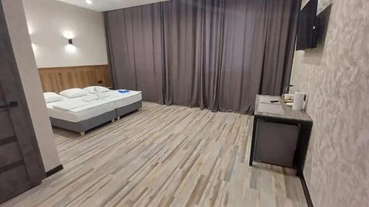 Loft - 21