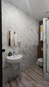Loft - 23