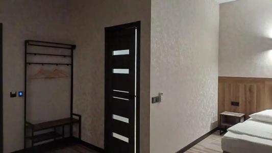 Loft - 24
