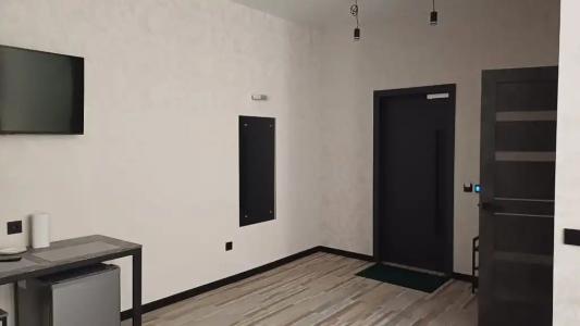 Loft - 25