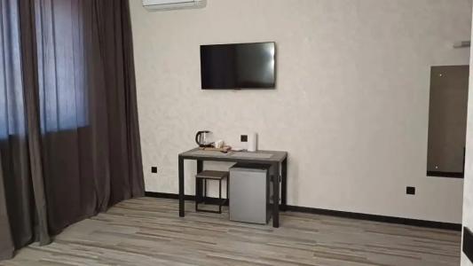 Loft - 26