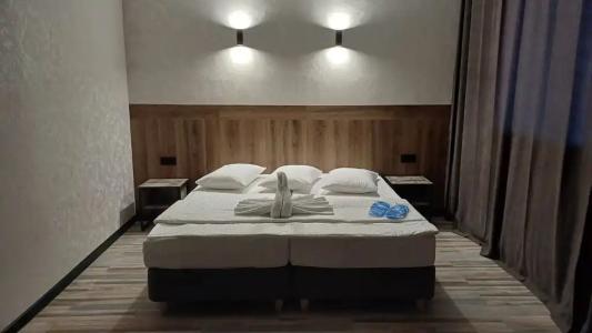 Loft - 9