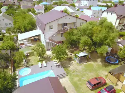 Благофорния - 1