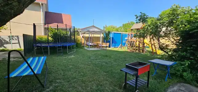 Благофорния - 3