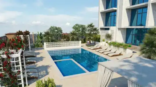 Villa Valdi - 1
