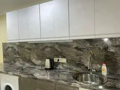 4 Сезона - 3