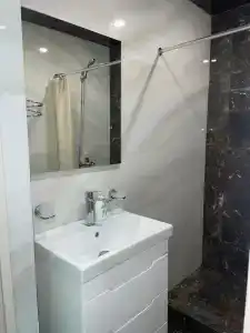4 Сезона - 10