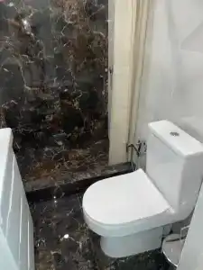 4 Сезона - 9