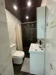 4 Сезона - 4