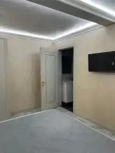 4 Сезона - 7