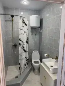 Тигарда - 3