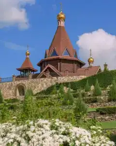 Тигарда - 9
