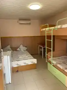 Визит - Гостевой дом - 44