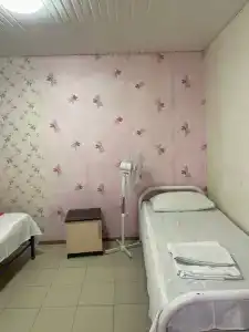 Визит - Гостевой дом - 48