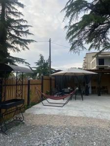 Лиана - 4
