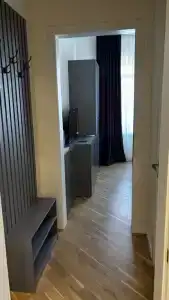 Сафия - 0