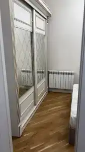 Сафия - 1