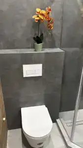 Сафия - 3