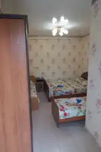 Фиссалия - 2