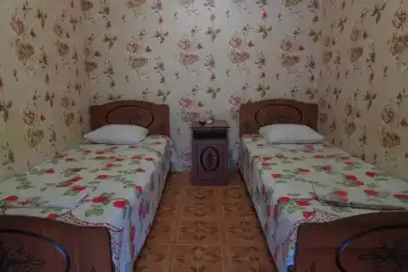 Фиссалия - 7