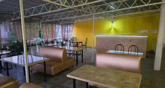 Лакшми - 2