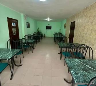 Золотой Ключик - 3