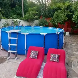 Золотой Ключик - 1