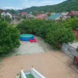 Золотой Ключик - 7