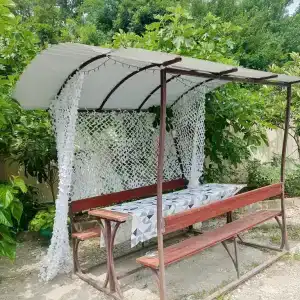 Золотой Ключик - 10