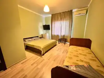 Светлый - 2