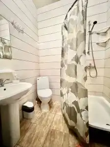 Светлый - 4