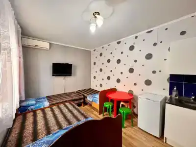 Светлый - 3