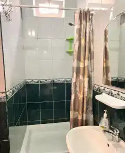 Светлый - 9
