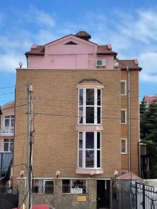 Камелот - 0