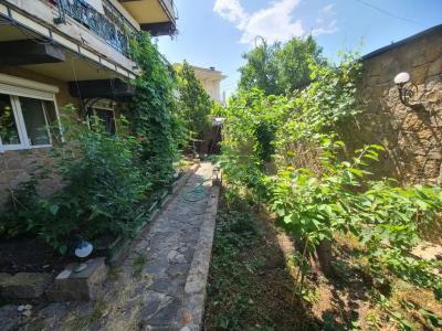 Крепость - 30