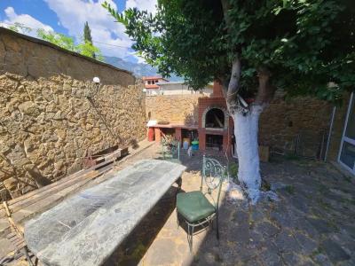 Крепость - 31